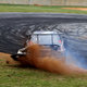 Illustration for article titled Formula Drift Road Atlanta | Results Competition Gallery